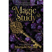Magic Study