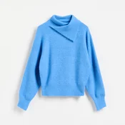 Reserved - LADIES` SWEATER
