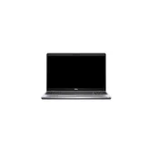 Dell Precision 3550; Core i5 10310U 1.7GHz (WIN 11 home/pro, garancija 2 godine)