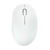 Asus Bežični kompjuterski miš MD101, Bijeli