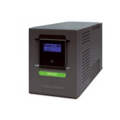 Socomec pr-mt ups (2000va/1400w)