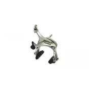 Shimano set kocnica shimano tiagra r451 prednja + zadnja ( 190898 )