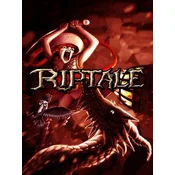 Riptale Steam Key (PC) GLOBAL