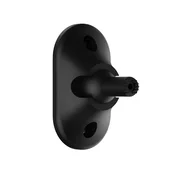 Hikvision univerzal PIR nosilec AX PRO