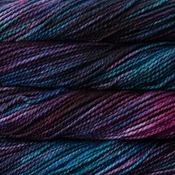 Malabrigo Vientos Whales Road Pletilna preja