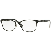 Vogue Naocare VO 3987B 352
