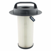 Čist dom Filter za sesalec F 121, (22131572)