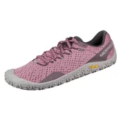 Merrell Čevlji obutev za tek roza 42 EU J067720burlwood