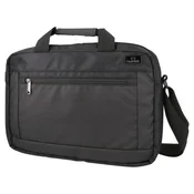 Empire smartstash m torba za laptop 156 inch crna ( 100316 )