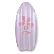 SWIM ESSENTIALS daska za plivanje na napuhavanje Flower Market 120 cm