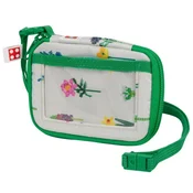 Lego Botanika novcanik za kartice: Buket ( 20342-2622 )