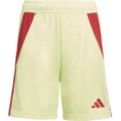 adidas Kratke hlače TIRO24 SHO Y