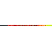 Black Eagle Arrow Carbon Hunting Crested Outlaw .005”