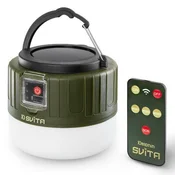 Delphin SVITA 4W/3600mAh