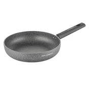 Florina Ponev Lava Stone Mateusz Gessler 28 cm siva