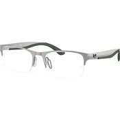 Ray-Ban RX7551 3221