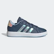ADIDAS Patike grand court 2.0 k GG