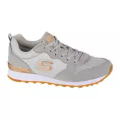 Skechers OG 85 - Gold apos;n Gurl Siva