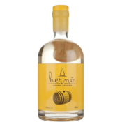 Herno Gin Juniper Cask 0,5 l