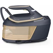 Philips PerfectCare 6000 Series PSG6066/20 parna postaja, 2400 W, 1.8 L