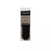 Vložki Coccine POLAR ON LATEX WKŁADKA NR 35-36AZ Pisana