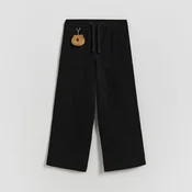 Reserved - GIRLS` TROUSERS & PENDANT