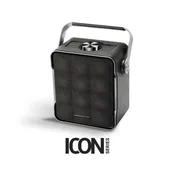 ENERGY SISTEM - Classy Essence Bluetooth zvucnik (M45959)