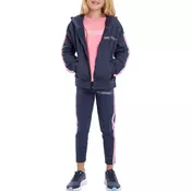 Energetics LALY II G, djecija jakna 421724