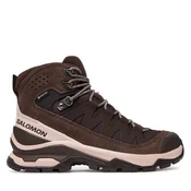 Salomon Quest Echo GTX