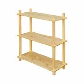 eoshop Knjižnica TORINO 8030 kisla kumarica