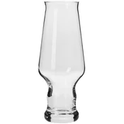 KROSNO Komplet kozarcev za pivo Splendour, 6 kosov x 400 ml (5900345788616)