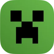 Minecraft Poklon kartica 8.39 GBP (Ujedinjeno Kraljevstvo)