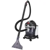 shumee Pralni sesalnik 1400W 15L - DED6608