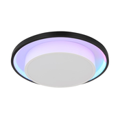 Globo STROPNA LED-SVETILKA  //2700-6500 K/230 V/