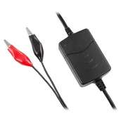 shumee Polnilec za 12V gel akumulatorje (do 7Ah)