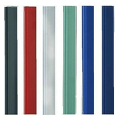 DURABLE , (20371036)