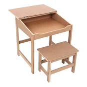 Komplet pohištva za otroke Jordan – Premier Housewares
