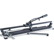 LUx Rezalnik ploščic FSM-800 Professional