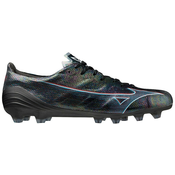Nogometni čevlji Mizuno Alpha Elite FG