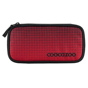 Coocazoo Pencil Case pernica - (bez školskog pribora), (CO211581)