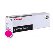 CANON toner C- EXV-16 MAGENTA