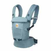 Ergobaby Nosilka Adapt Soft Flex Mash