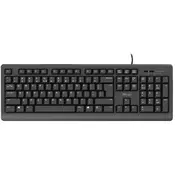 Trust Tastatura žicna Primo