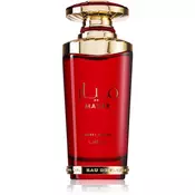 Lattafa Mayar Cherry Intense parfumska voda uniseks 100 ml