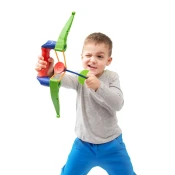 Mac Toys SPORTO SuperShot