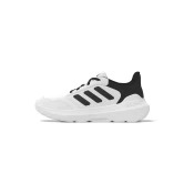 ADIDAS SPORTSWEAR Športni čevelj Tensaur Run 3.0 J črna/bela