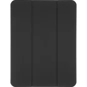 Embalaža:ME MistyTab Case za Samsung Galaxy Tab S6 Lite Black
