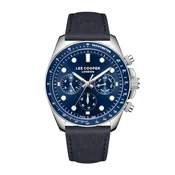 Lee Cooper LC08233399
