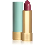 Gucci Gucci Beauty Baume a Levres tonirani balzam za ustnice odtenek 04 Penelope Plum 3.5 g
