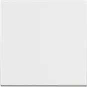 TIPKALO NO 10A 2M BIJELO RW4005M2P
